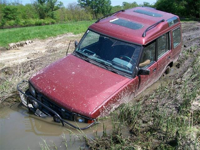 ACS + Oberwart 092 (Small)